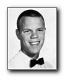 Jeffrey Brock: class of 1965, Norte Del Rio High School, Sacramento, CA.